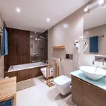 Maresoul - Ferienapartment Mar *