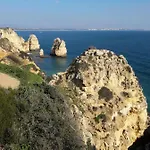 Maresoul - Ferienapartment Mar