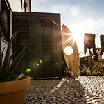 Apartment Maresoul - Ferienapartment Mar Raposeira (Faro)