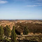 Maresoul - Ferienapartment Mar Διαμέρισμα Raposeira (Faro)