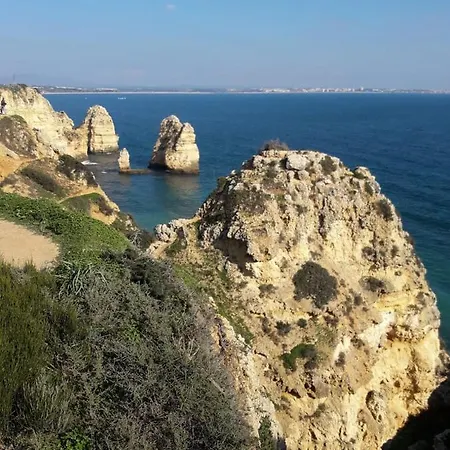 Maresoul - Ferienapartment Mar