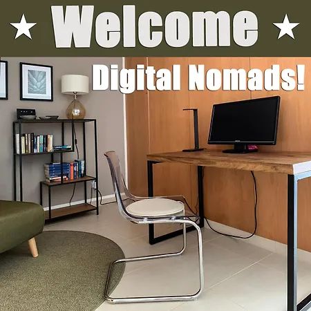 Appartement Maresoul - Ferienapartment Mar *