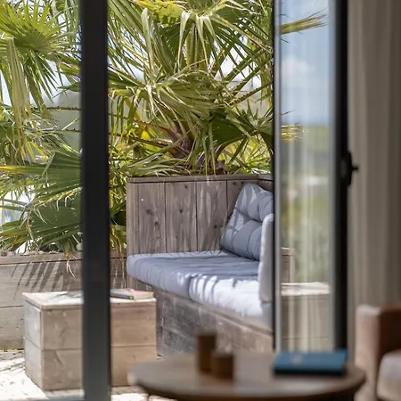 Apartmán Maresoul - Ferienapartment Mar Raposeira (Faro)